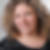 Profilbild von Christine Reupke