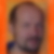 Profilbild von Dietmar Bauermeister