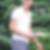 Profilbild von Danny Wiechmann