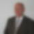 Profilbild von Hans-Joachim Kosbab
