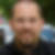 Profilbild von Markus Hoch