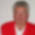 Profilbild von Karl-Heinz Haupt