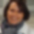 Profilbild von Silvia Jäger