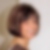 Profilbild von Monika Legel