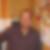 Profilbild von Thomas Bunk