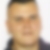 Profilbild von Lucas Bartels