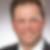 Profilbild von Marco Zahn
