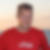 Profilbild von Rene Buschmann