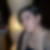Profilbild von Nadine Chmielewski
