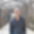 Profilbild von Thomas Loibl