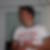 Profilbild von Fiete Klenz