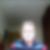 Profilbild von Hartwig Trog