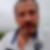 Profilbild von Matthias Hegemann