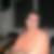 Profilbild von Benedict Schlich