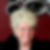Profilbild von Dagmar Kühl