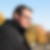 Profilbild von Andre Missbach