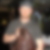 Profilbild von Tobias Helbig