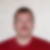 Profilbild von Dirk Hüggelmeyer
