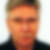 Profilbild von Hartmut Domski