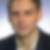 Profilbild von Michael Albert