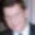 Profilbild von Christian Kusche