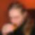 Profilbild von Danny Weiler