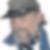 Profilbild von Bernhard Beckers