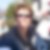 Profilbild von Britta Bittner