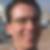 Profilbild von Markus Daiberl