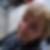 Profilbild von Britta Fuchs