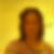 Profilbild von Mandy Schivelbein