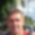Profilbild von Lutz Fiedler