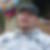 Profilbild von Uwe Gruse