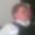 Profilbild von Hans-Werner Paulsen
