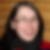 Profilbild von Madlen Reichel