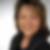 Profilbild von Gabriele Hofmann