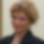 Profilbild von Canan Erdem