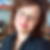 Profilbild von Christiane Schulte