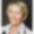 Profilbild von Bärbel Hinrichs