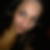 Profilbild von Anjali Palar Thambu