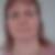 Profilbild von Michaela Kornadt