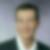 Profilbild von Tom Franke