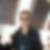 Profilbild von Niklas Welsing