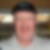 Profilbild von Klaus Daverhuth
