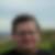 Profilbild von Klaus Brings