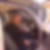Profilbild von Jessica Gerhardt