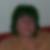 Profilbild von Monika Kässinger