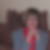 Profilbild von Barbara Bäcker