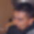 Profilbild von Turgut Demirel