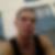 Profilbild von Sven Fischer